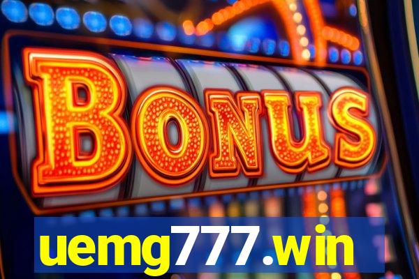 uemg777.win