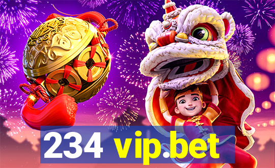 234 vip.bet