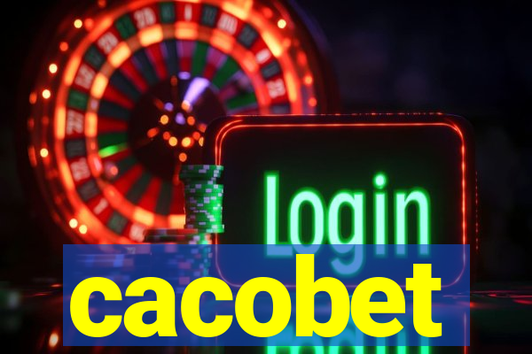 cacobet