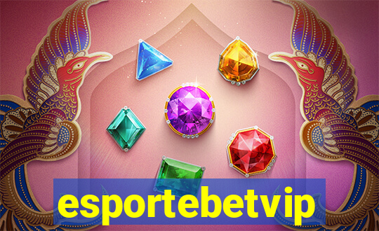 esportebetvip