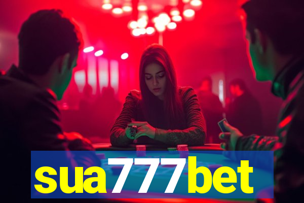 sua777bet