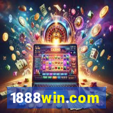 1888win.com