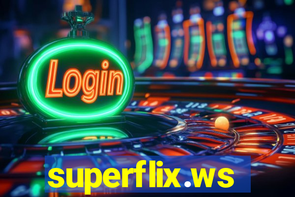 superflix.ws