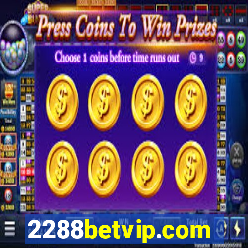 2288betvip.com
