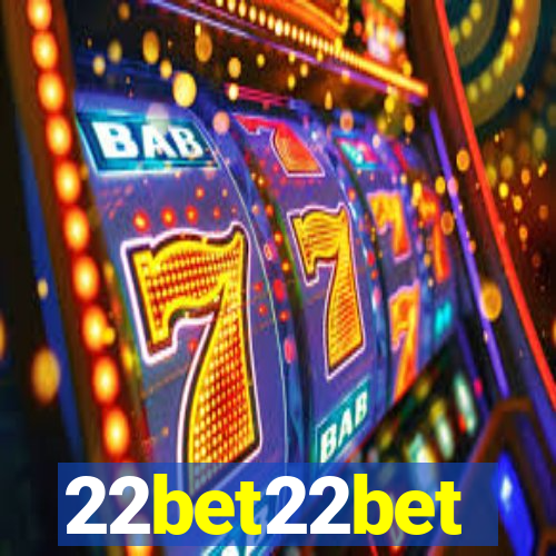 22bet22bet