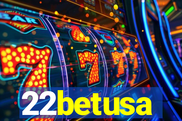 22betusa