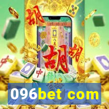096bet com