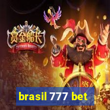 brasil 777 bet