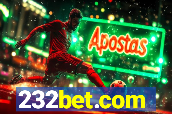 232bet.com