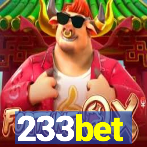 233bet