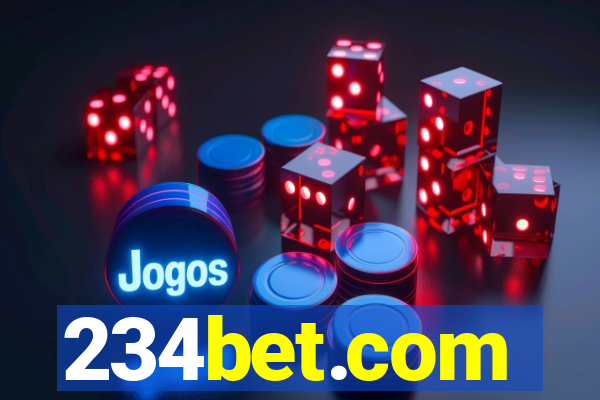 234bet.com
