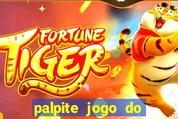 palpite jogo do bicho corujinha hoje