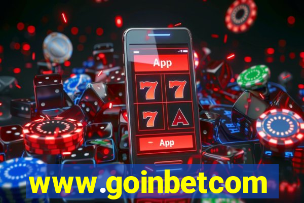 www.goinbetcom