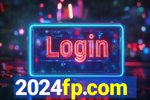 2024fp.com