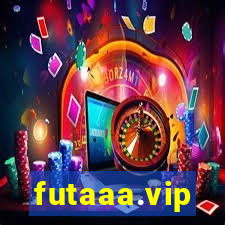 futaaa.vip