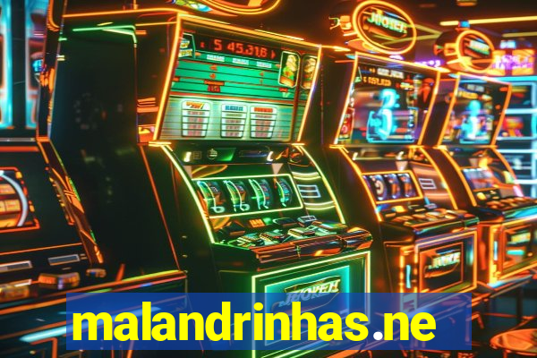 malandrinhas.net