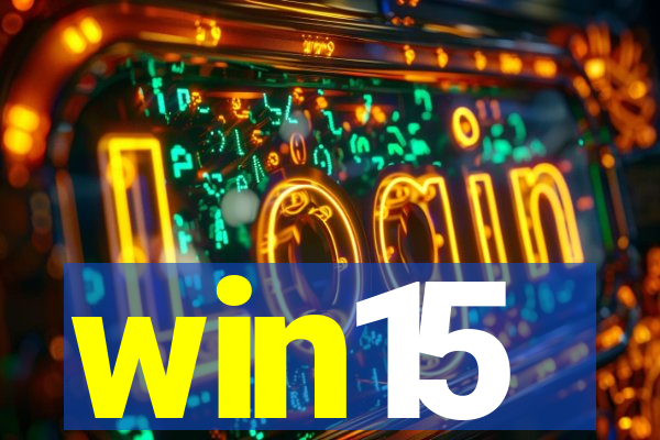 win15
