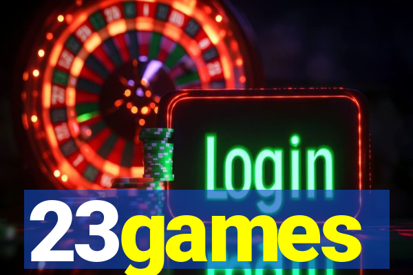 23games