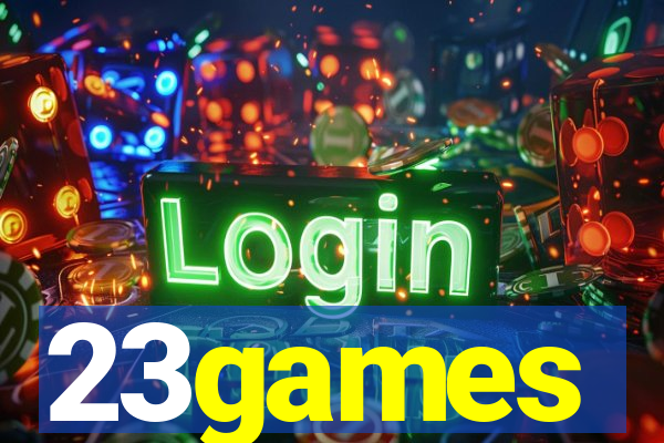 23games
