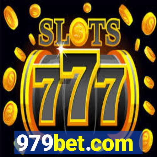 979bet.com