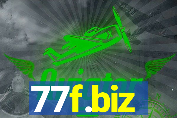 77f.biz