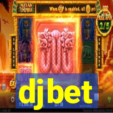 djbet