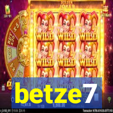 betze7