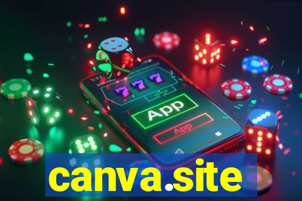 canva.site