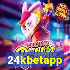 24kbetapp