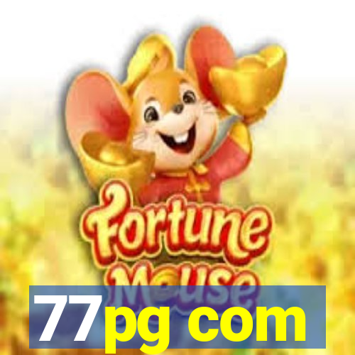 77pg com