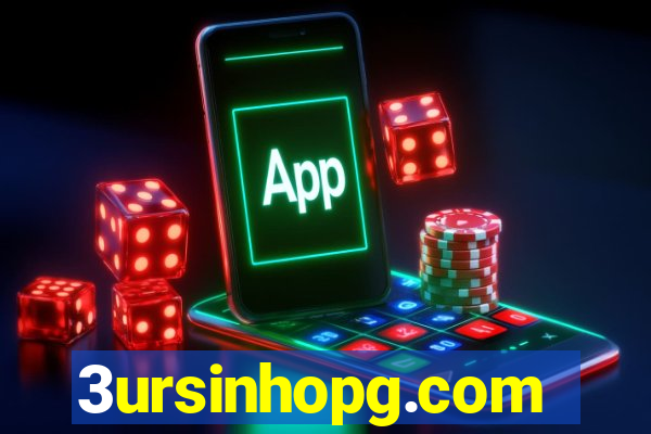 3ursinhopg.com