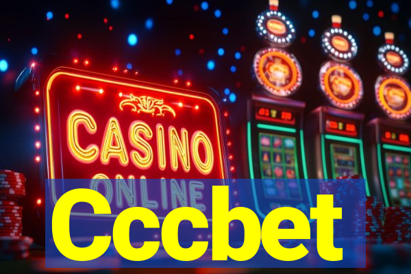 Cccbet