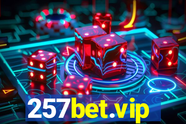 257bet.vip