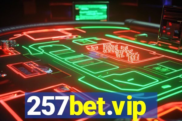 257bet.vip