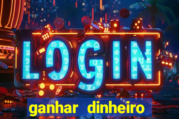 ganhar dinheiro jogando dama