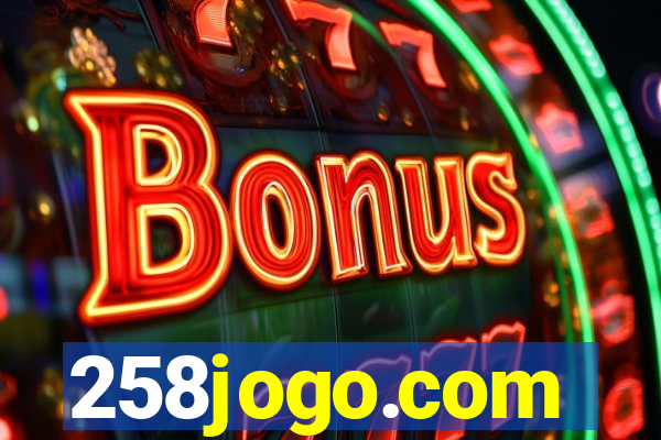 258jogo.com