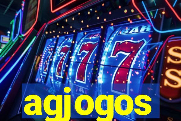 agjogos