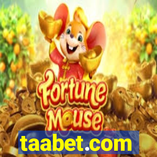 taabet.com