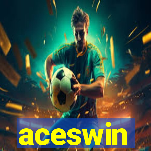aceswin