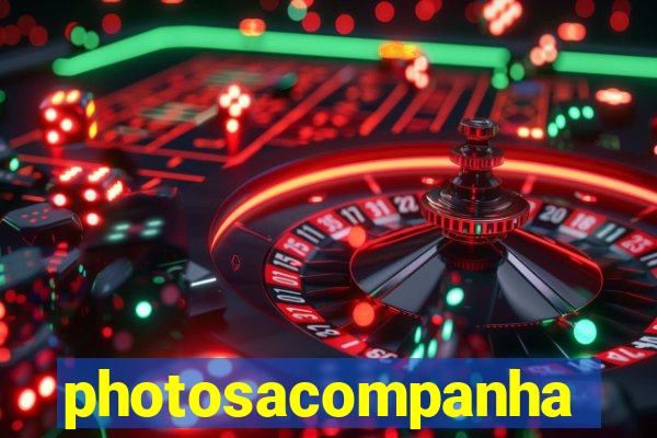 photosacompanhante