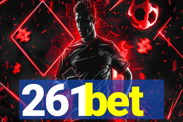 261bet