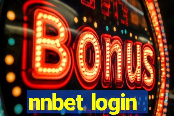 nnbet login
