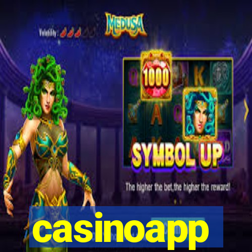 casinoapp