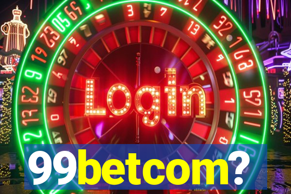 99betcom?