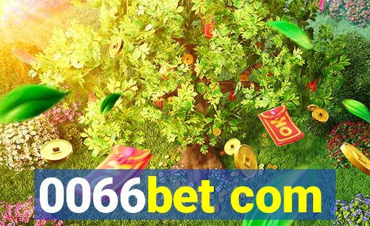 0066bet com