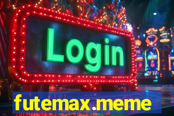 futemax.meme