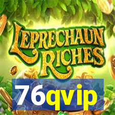 76qvip