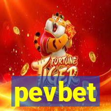 pevbet