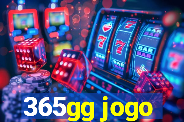 365gg jogo