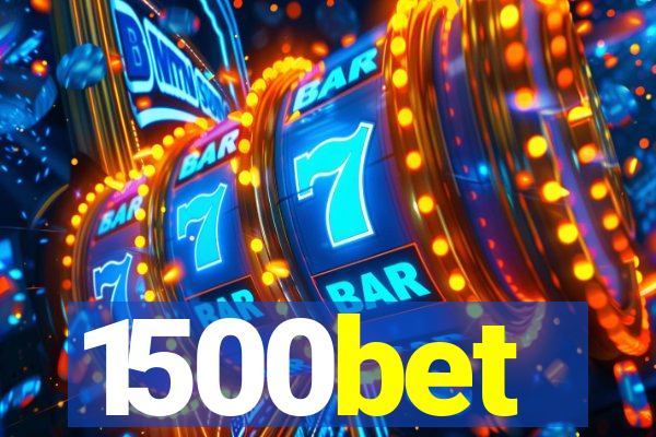 1500bet